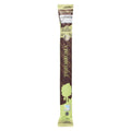 72% Dark Chocolate Bar – Coconut