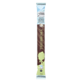 Barre de Chocolat au Lait, Noix de Coco et Quinoa Croustillant 35 g