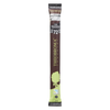 72% Dark Chocolate Bar, Pure Cocoa 35g