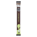 Barre de Chocolat Noir 72 %, Pur Cacao 35 g