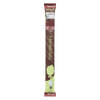 72% Dark Chocolate Bar with Espresso 35g