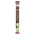 Dark Chocolate Bar - Espresso Coffee Pieces