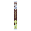 72% Dark Chocolate Bar with Himalayan Sea Salt 35g