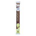 72% Dark Chocolate Bar – Himalayan Sea Salt