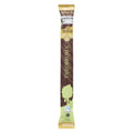 72% Dark Chocolate Bar – Maple Pieces