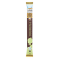Barre de Chocolat au Lait, Café et Quinoa Croustillant 35 g