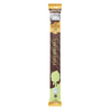 72% Dark Chocolate Bar with Orange 35g