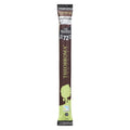 Fairtrade 72% Dark Chocolate - Pure Cocoa