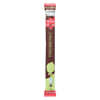 72% Dark Chocolate Bar with Raspberry 35g