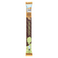 Milk Chocolate Bar, Salted Caramel & Crispy Quinoa