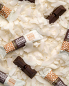 Mini Sugar Free Intense Dark Chocolate 35g