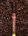72% Dark Chocolate Bar with Espresso 35g