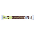 72% Dark Chocolate Bar – Himalayan Sea Salt