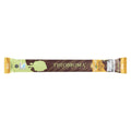 72% Dark Chocolate Bar – Orange Pieces