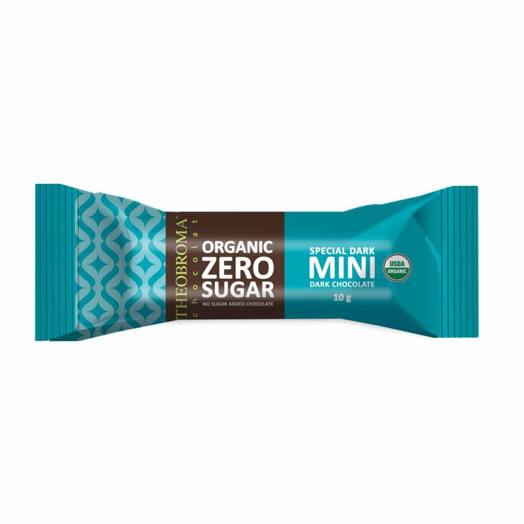 organic-zero-sugar-minis-special-dark-dark-chocolate-4-resealable