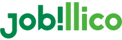 logo-jobillico-new