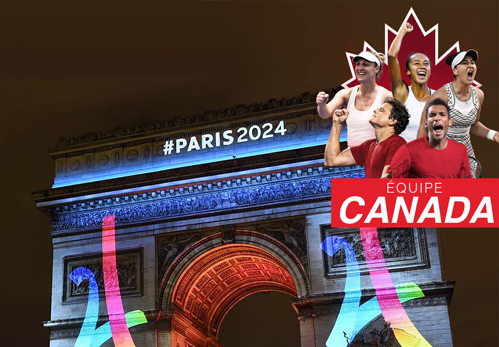Theobroma_chocolat_blog_Jeux Olympiques 2024 Paris brille avec ses étoiles canadiennes