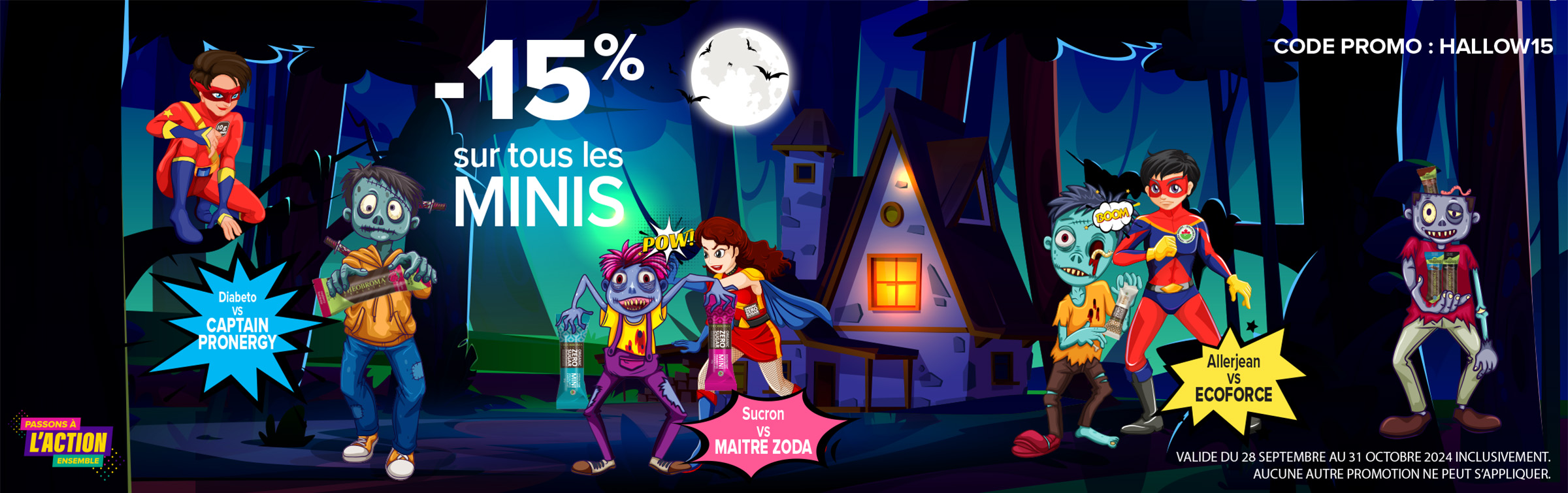 caroussel_Halloween_CA_FR 2