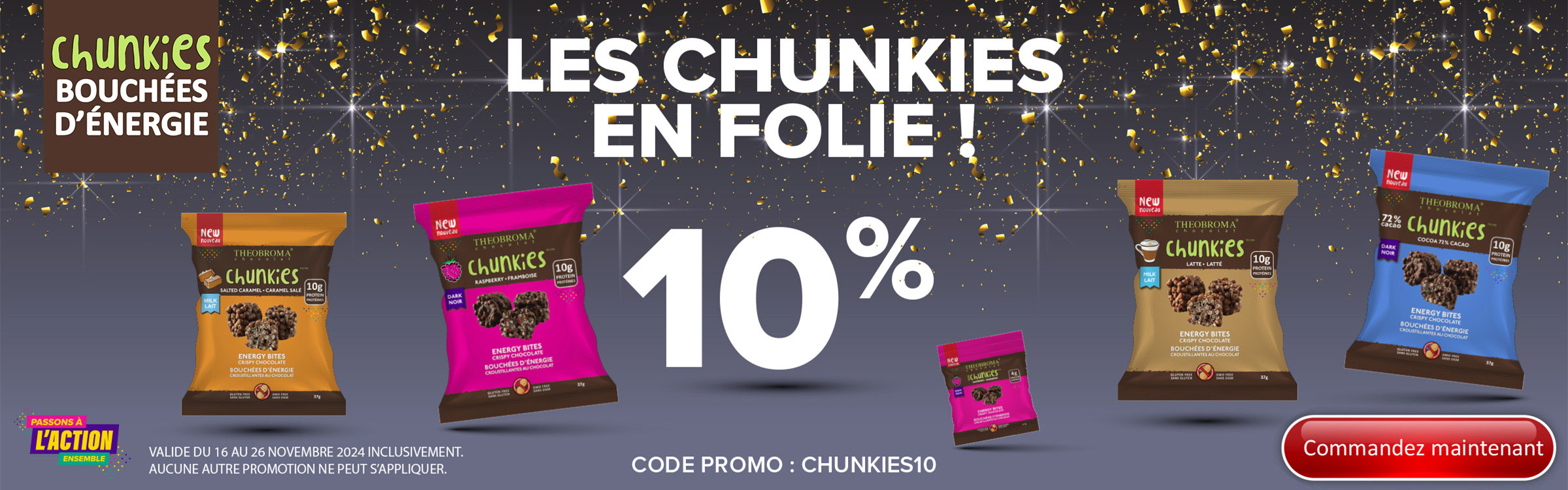 caroussel_chunkies en follie_CA_FR